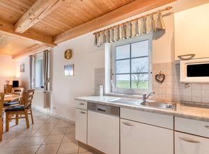 Schäferhof Dircks | Westerhever