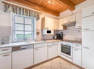 Schäferhof Dircks | Westerhever