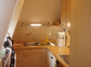 Schleisicht | Winnemark