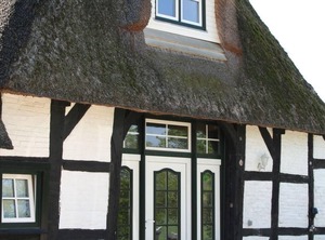 Schleisicht | Winnemark