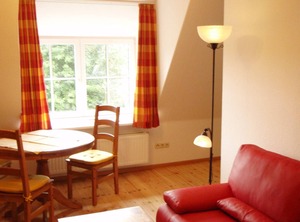 Schleisicht | Winnemark