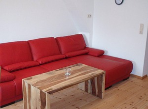 Schleisicht | Winnemark