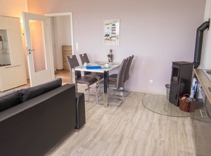 The Harbor | Stahlbrode