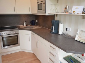 Skovsende | Schausende