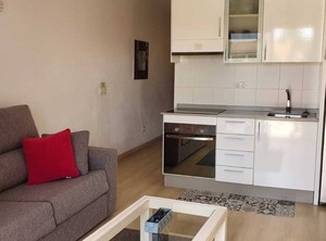 Tenerife Royal Garden | Arona