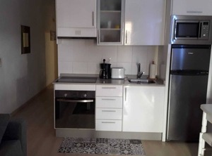 Tenerife Royal Garden | Arona