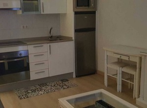 Tenerife Royal Garden | Arona