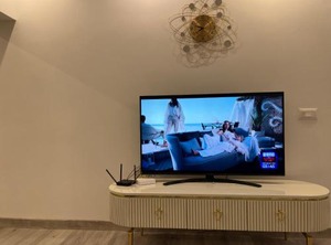 Myslym Shyri | Tirana