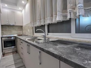 Myslym Shyri | Tirana