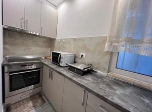 Myslym Shyri | Tirana