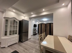 Myslym Shyri | Tirana