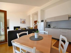 Val Sveti Juraj | Sveti Juraj