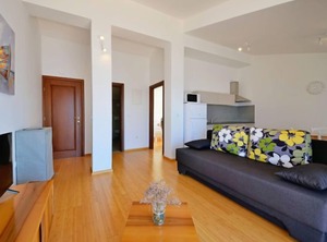 Val Sveti Juraj | Sveti Juraj