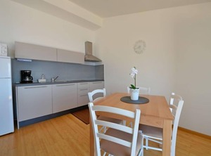 Val Sveti Juraj | Sveti Juraj