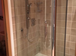 Villa Dünenblick | Zingst