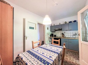 Wildbadstrasse | Traben-Trarbach