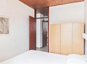 Terrace Of The | Faggeto Lario