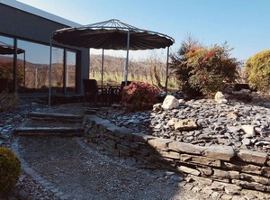 Weingut | Brauneberg