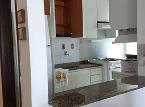 Foot The Sand Sea | Boraceia