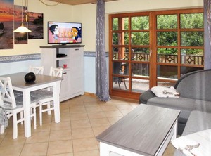 Zeit Zum Träumen | Breege