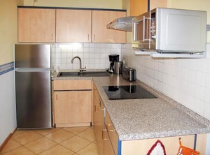 Zeit Zum Träumen | Breege