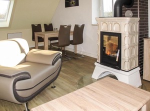 Zum Katzengrund | Woldegk