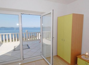 Soline Croatia | Mlini