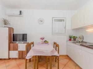 Apartments Bella Vista | Srima