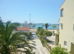 Apartments Boris Sukošan | Municipality of Sukosan