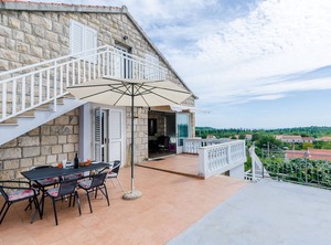 Apartments Dubrovnik Airport | Cilipi