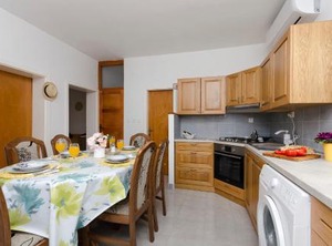 Apartments Ivana | Susica