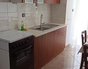Apartments Ivo | Pag