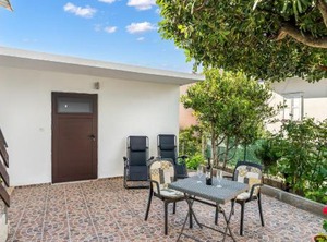 Apartments Jelica | Pag