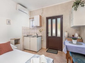 Apartments Jelica | Pag