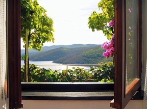 Apartments Mandica | Rabac