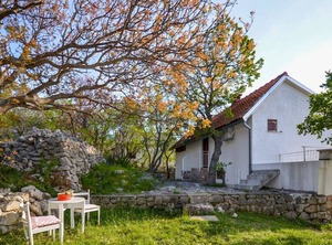 Accommodation Stinica | Stinica