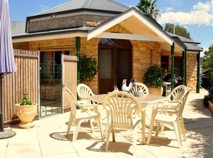 Fiedler | Tanunda