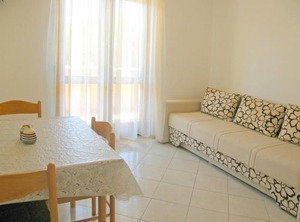 Apartments Rina | Primosten