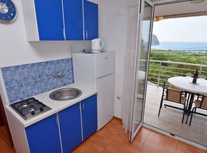 Petrovac | Kaluđerac