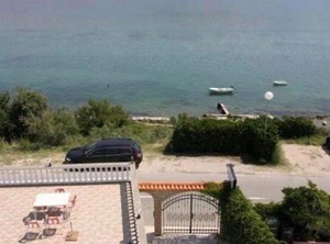 Apartments Tina | Pag