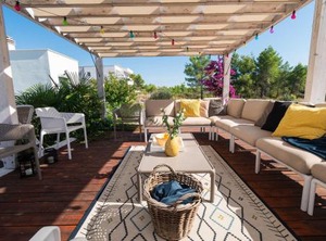 Apartments Villa Adriana | Srima