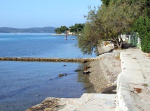 Space Sukosan Zadar | Sukosan