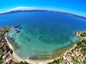 Space Sukosan Zadar | Sukosan