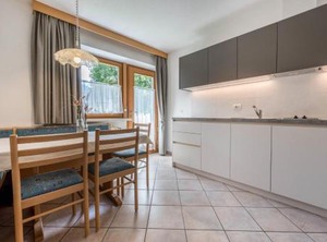 App Sonne | San Giovanni