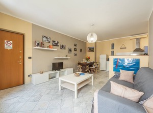 Divino Holiday Alba | Alba
