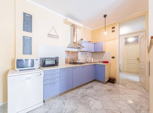 Divino Holiday Alba | Alba
