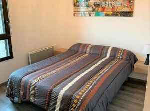 Luchon Cures Soda | Bagneres-de-Luchon