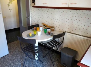 Pièces Personnes | Bagneres-de-Luchon