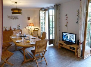 Pièces Personnes | Bagneres-de-Luchon