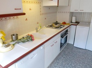 Pièces Personnes | Bagneres-de-Luchon